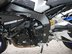 Yamaha MT-10 MT-10 SP MTN1000D 33