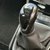 Vauxhall Astra 1.2 Turbo 145 SRi 5dr 27