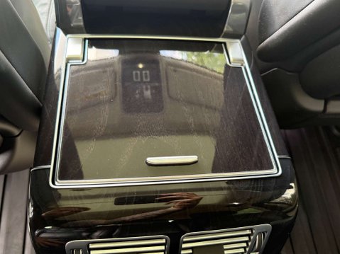 Land Rover Range Rover 4.4 Range Rover Autobiography SDV8 Auto 4WD 5dr 70