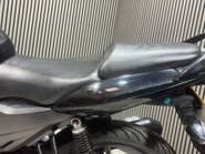 Honda CBF125 CBF125 GLR125 2015 17K NEW MOT ICONIC LEARNER BIKE 18