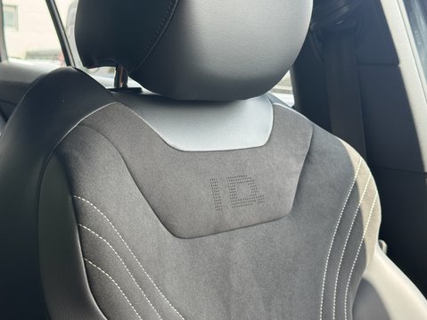 Volkswagen Id.4 Pro 77kWh Life SUV 5dr Electric Auto (174 ps) 29