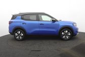 Vauxhall Frontera 5dr 1.2 145ps Ultimate Petrol Hybrid e-DCT Automatic 2