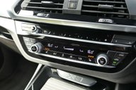 BMW X3 XDRIVE30E M SPORT 28