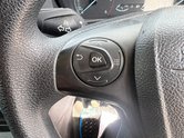 Ford Transit Connect Crew Cab LWB L2H1 Low Roof Trend Air Con EURO 6 NO VAT 38