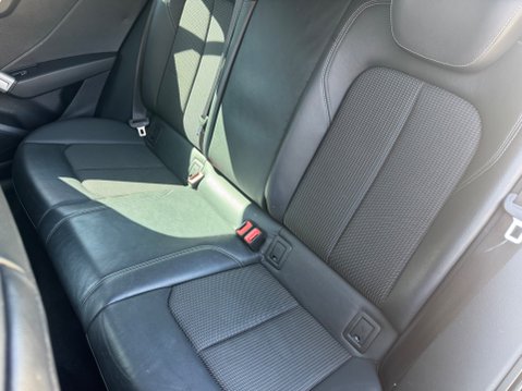 Audi Q2 TFSI S LINE 41