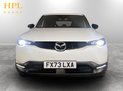 Mazda MX-30 35.5kWh Prime-Line SUV 5dr Electric Auto (145 ps) Cruise Control - DAB Rad 2