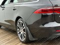 Jaguar XF 2.0 XF Portfolio D AWD Auto 4WD 5dr 53