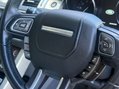 Land Rover Range Rover Evoque 2.0 Range Rover Evoque SE eD4 5dr 7