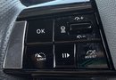Vauxhall Astra 1.2 Turbo 130 GS 5dr 31