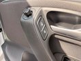 Volkswagen Polo 1.2 TSI BlueMotion Tech SE DSG Euro 6 (s/s) 5dr 33