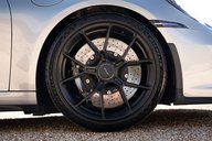 Porsche 911 4.0 992 GT3 PDK Euro 6 2dr 39