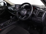 Nissan Qashqai DIG-T ACENTA PREMIUM MHEV 4