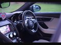 Jaguar F-Type 3.0 V6 Auto Euro 6 (s/s) 2dr 15