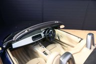 BMW Z4 3.0 Z4 Si Sport Auto 2dr 36