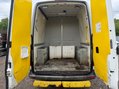 Mercedes-Benz Sprinter 2.0 317 CDI Progressive Panel Van 5dr Diesel G-Tronic RWD L2 H2 Euro 6 (s/s 17