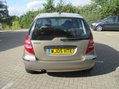 Mercedes-Benz A Class 1.5 A150 Classic SE CVT 5dr 4