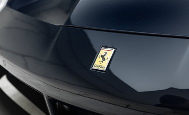 Ferrari 488 SPIDER 41