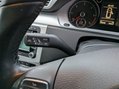 Volkswagen Passat 2.0 TDI BlueMotion Tech Alltrack DSG 4Motion Euro 5 (s/s) 5dr 15