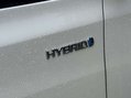 Toyota Alphard 2.4 HYBRID 33