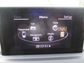 Audi A3 2.0 TDI SE Euro 6 (s/s) 3dr 13