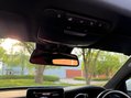 Mercedes-Benz C Class 2.1 C220d AMG Line (Premium Plus) G-Tronic+ Euro 6 (s/s) 2dr 43