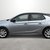 Vauxhall Corsa 1.2 Turbo SRi Premium 5dr 7