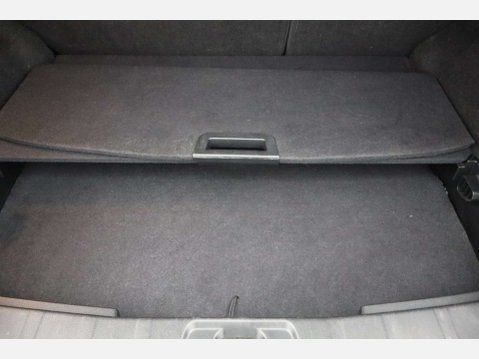 Nissan Qashqai 1.2 Qashqai N-Connecta DiG-T 5dr 25