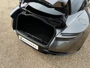 Aston Martin DB11 4.0L V8 Coupe 77