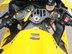 Yamaha R1 R1 60th Anniversary Edition 15