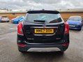 Vauxhall Mokka X 1.4 Mokka X Active ecoTec S/S 5dr 34