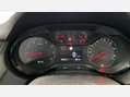 Vauxhall Grandland X 1.2 Turbo SE Euro 6 (s/s) 5dr 8