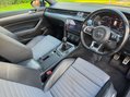 Volkswagen Passat 2.0 Passat R-Line TDI BlueMotion Technology 5dr 55