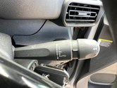 Peugeot Partner LWB L2H1 (SOLD) Low Roof Asphalt Air Con Alloys Cam Sensors EURO 6 NO VAT 43