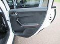 Peugeot 2008 1.2 PureTech GT Line Euro 6 (s/s) 5dr 41