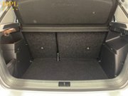 Skoda Fabia 1.0 SE Hatchback 5dr Petrol Manual Euro 6 (s/s) (60 ps) 20