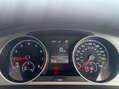 Volkswagen Golf 1.4 TSI BlueMotion Tech Match Edition Euro 6 (s/s) 5dr 19