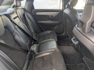 Volvo S90 D4 R-DESIGN 16