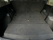 Volkswagen Tiguan 2.0 Tiguan Allspace Match TDI 4Motion Semi-Auto 4WD 5dr 20