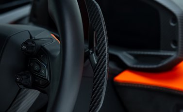 Lamborghini Revuelto 15