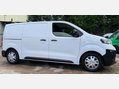 Peugeot Expert 1.6 BlueHDi 1000 Professional Standard Panel Van 6dr Diesel Manual MWB Euro 9