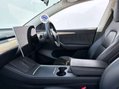 Tesla Model Y ModeL Y Long Range AWD 4WD 5dr 62