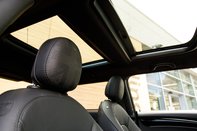 Mini Hatch COOPER S LEVEL 3 41