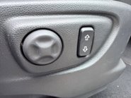 Vauxhall Mokka 1.4T SE S/S 12