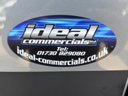 Ford Transit Connect 250 Active L1 100 ps Panel Van - Sat Nav / Climate Control 14