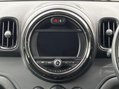 Mini Countryman COOPER 18