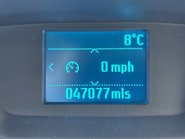 Ford Transit 350 Srw 170 ps Luton with Tail Lift - Air Con 31