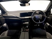 Vauxhall Astra Electric 54kWh Ultimate Hatchback 5dr Electric Auto (156 ps) Air Con - Alloys - DAB 20