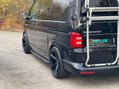 Volkswagen Transporter 2.0 TDI T28 BlueMotion Tech Highline FWD SWB Euro 6 (s/s) 5dr 40