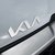 Kia Sportage 3 ISG 2
