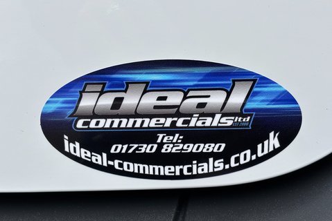 Mercedes-Benz Sprinter 315 Cdi L3 H2 Progressive 14